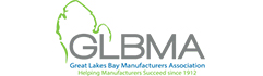 Great Lakes Bay Manufacturers Association 