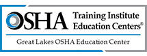 Great Lakes OSHA Education Center