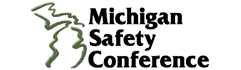 Michigan Safety Conference