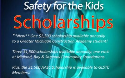 GLSTC Scholarships for Trades or College