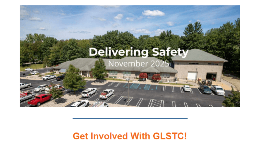 November-2025 Newsletter