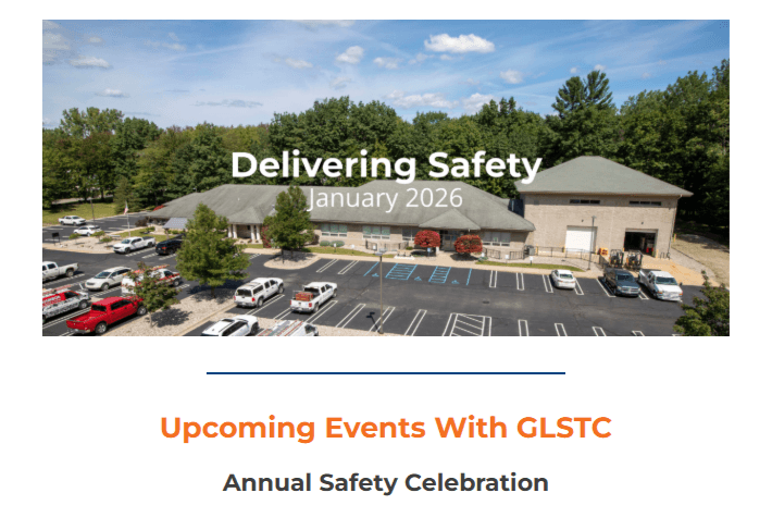 September 2025 Newsletter