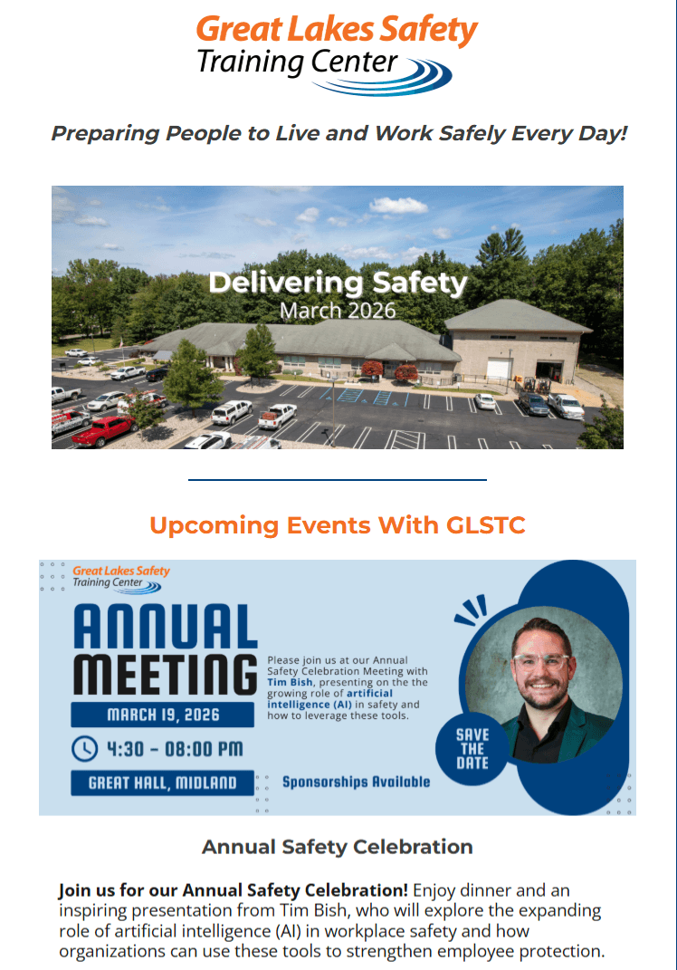 December-2025 Newsletter