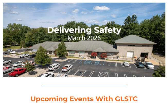 September 2025 Newsletter