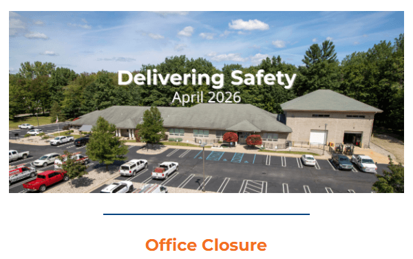 September 2025 Newsletter