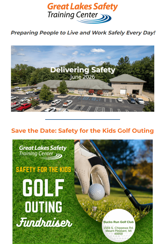 December-2025 Newsletter
