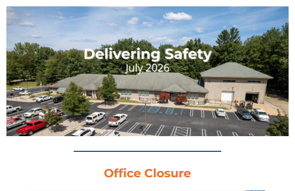 July Newsletter Small November-2025 Newsletter