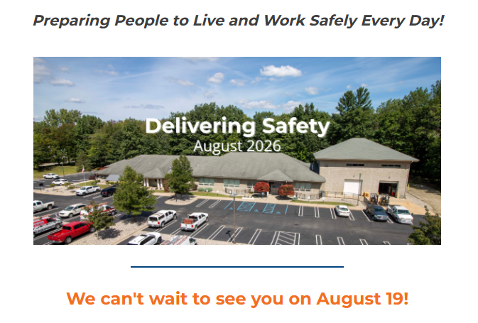 November-2025 Newsletter
