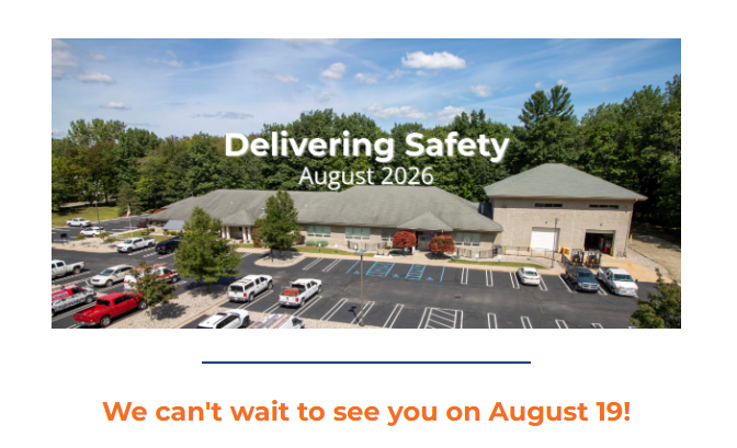 September 2025 Newsletter