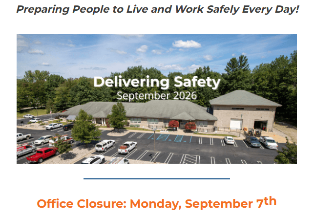 November-2025 Newsletter