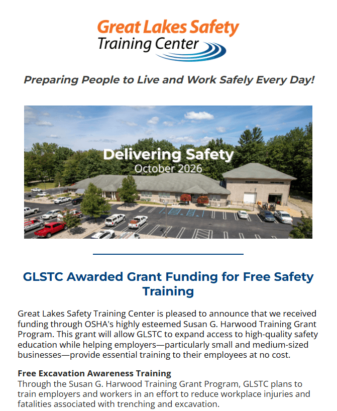 December-2025 Newsletter