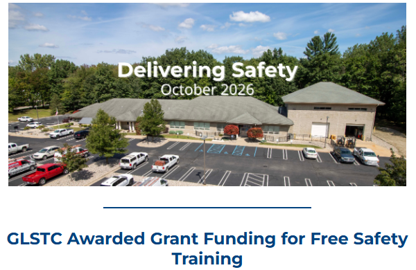 November-2025 Newsletter